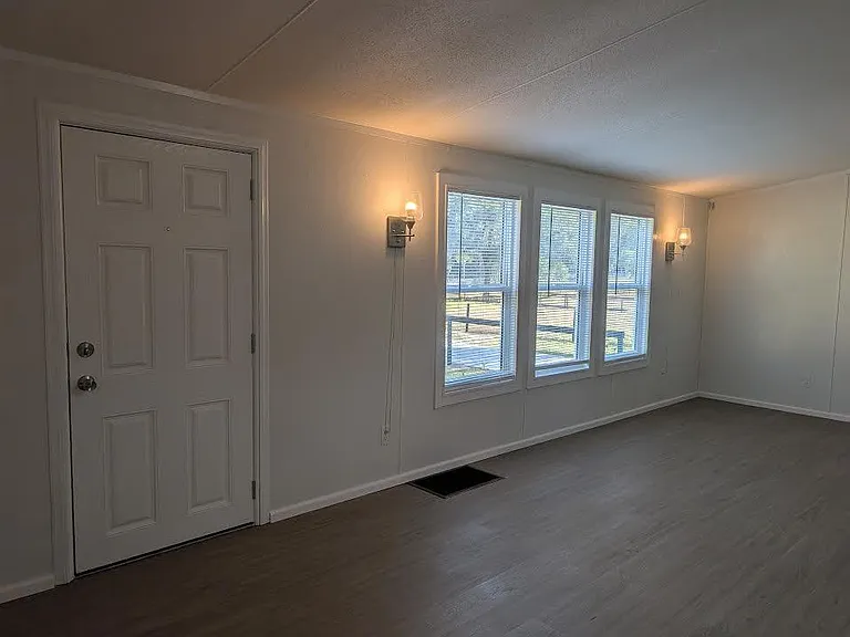 4242 SW 89th Ave — Photo 5