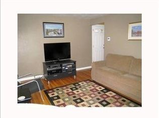 104 Legrande Dr, Pittsburgh, PA 15221