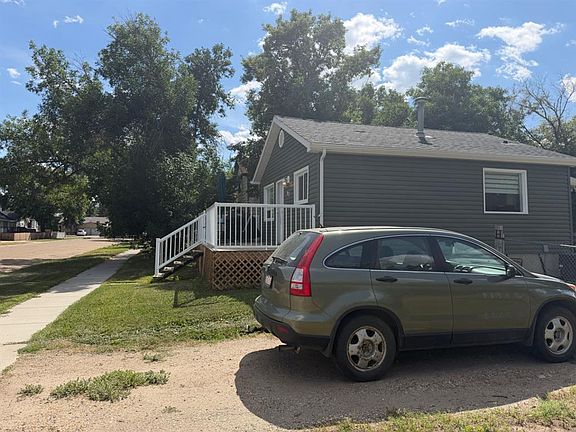 2nd image of 97 E Villa St