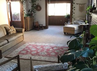 1615 N Nevada Ave, Colorado Springs, CO 80907