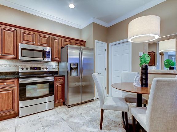 3rd image of 6211 Duck Key Ct