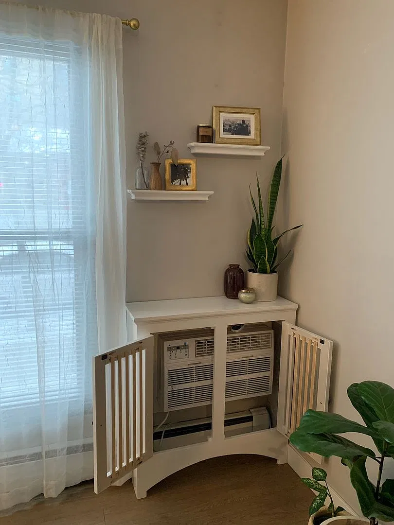 Modern Farwell Ave Apartments — Photo 4