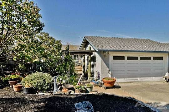 1-7462 Stagecoach Road