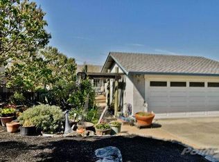 7462 Stagecoach Rd, Dublin, CA 94568