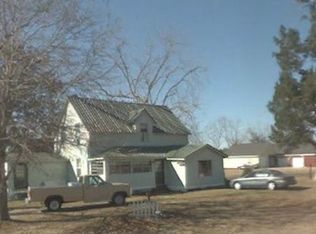 28499 County Road 65, Loxley, AL 36551