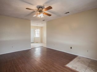 2406 Kirk Cir, Killeen, TX 76543