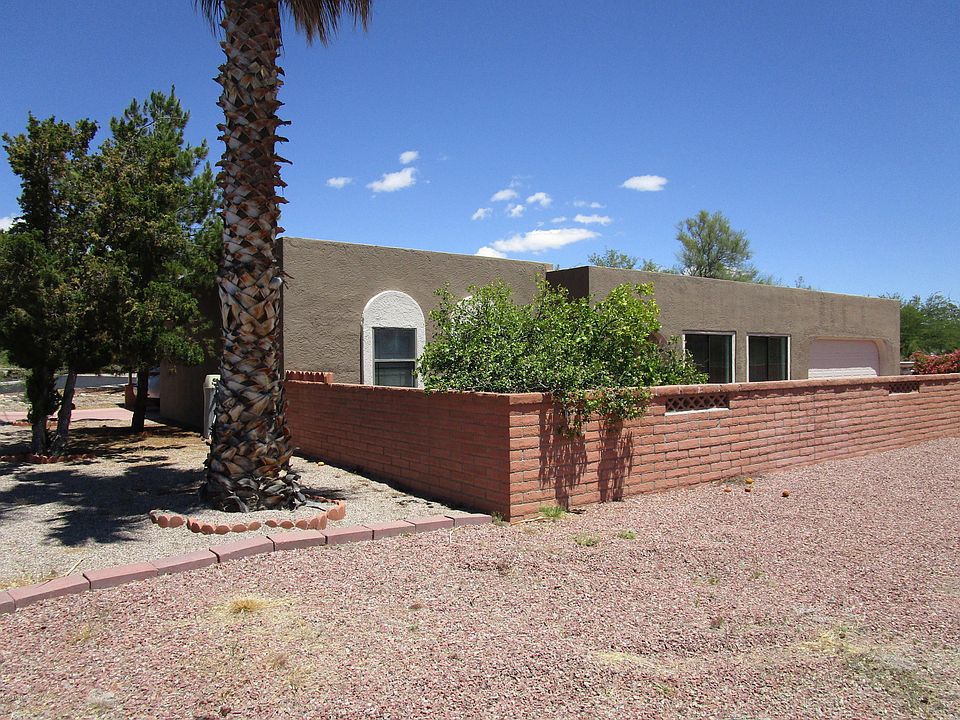1st image of 1570 N Paseo Maravilloso
