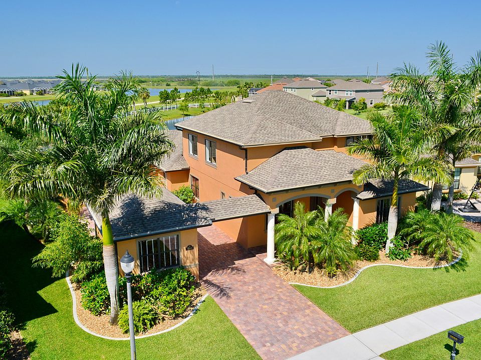 1st image of 3560 Brunot Cir