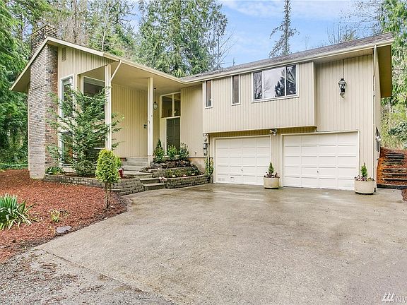 2nd image of 32508 190th Ave SE