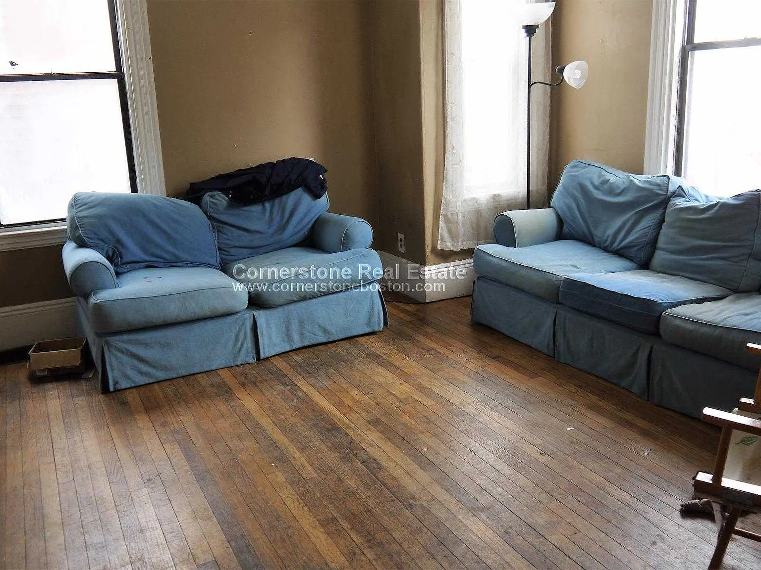 6 bed, $6,000 — Photo 2