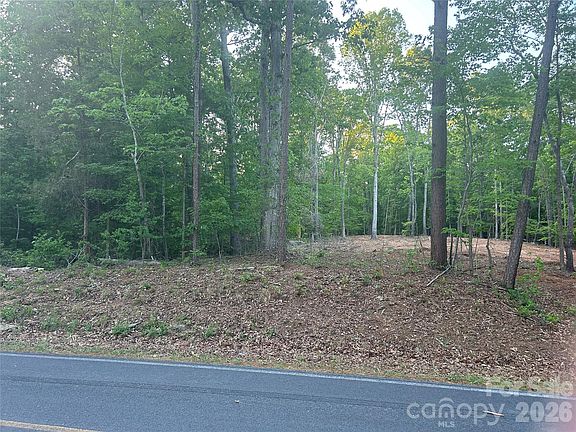 4th image of 0 Lake Tillery Rd