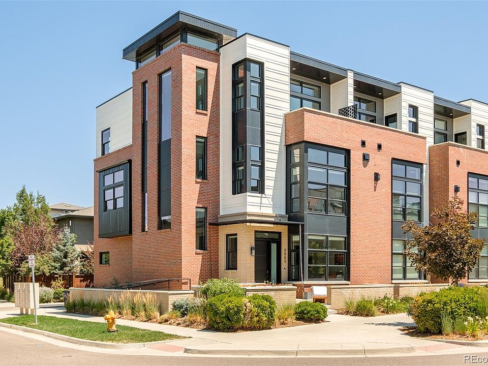 1st image of 6809 E Lowry Boulevard