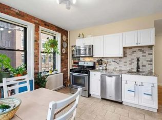 1400 Commonwealth Ave APT 6, Allston, MA 02134