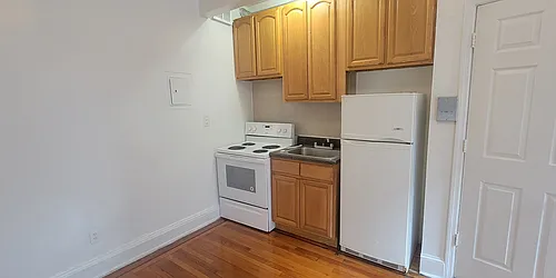 Rented by Quintess Real Estate LLC