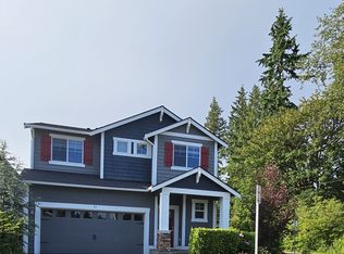 31 182nd St SE #31, Bothell, WA 98012