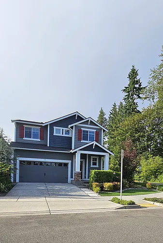 31 182nd St SE Photo 1