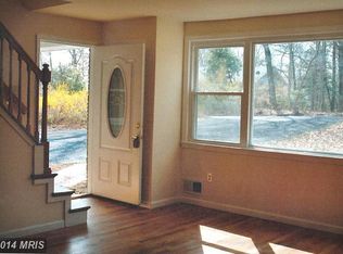 6411 Naval Ave, Lanham, MD 20706