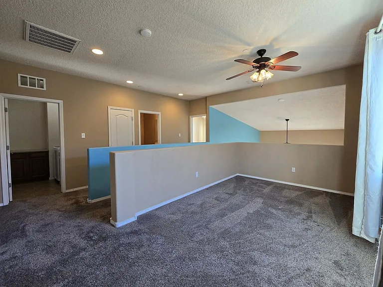 4349 Santo Domingo St #A — Photo 14