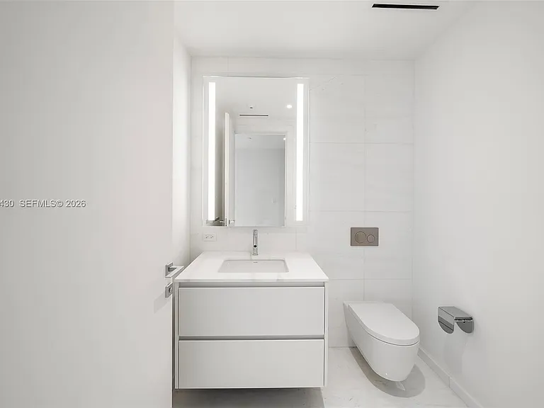 300 Biscayne Boulevard Way #1904C — Photo 24