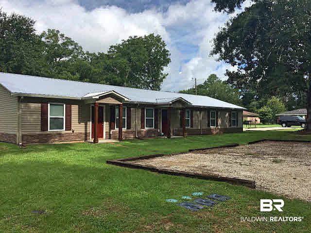 1st image of 24888 Olive St #All