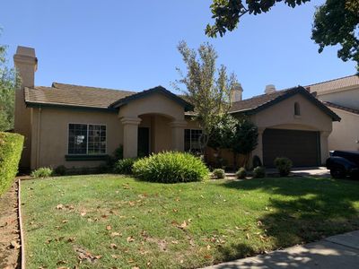 1590 Seville Dr, Morgan Hill, CA, 95037