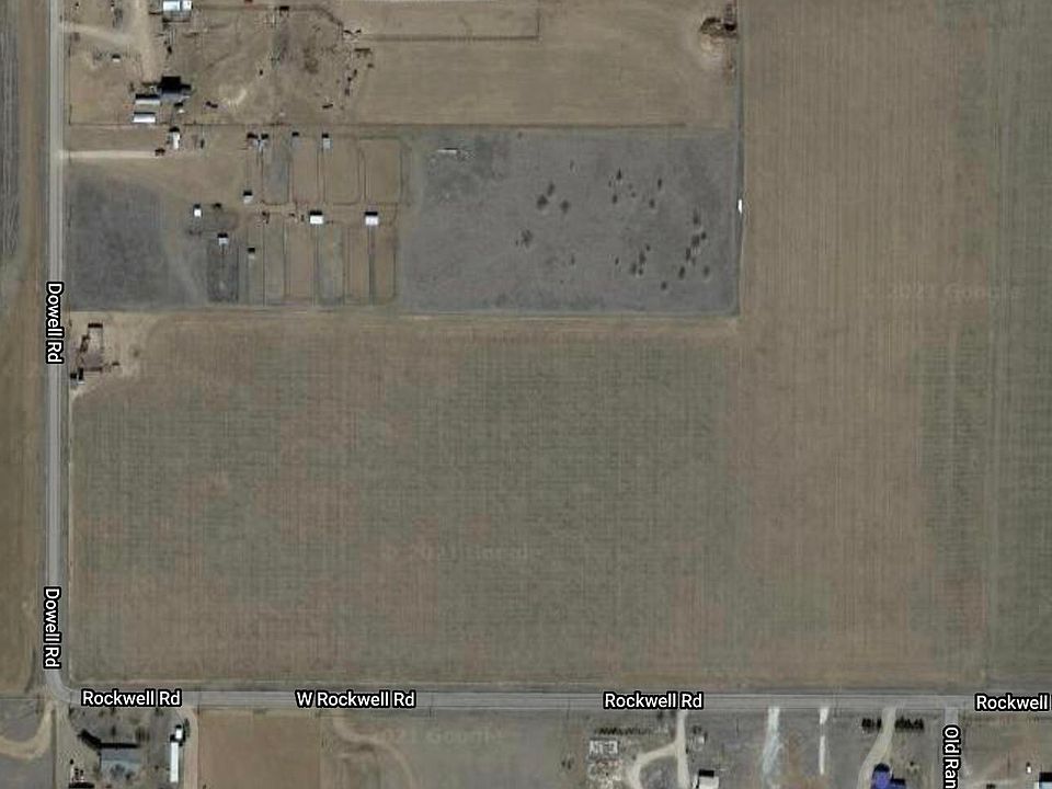 2nd image of 16281 S Dowell Rd