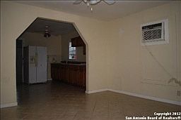 2nd image of 306 Cordelia St