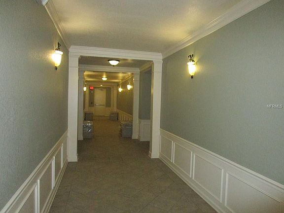 5th image of 5024 Shoreway Loop #102