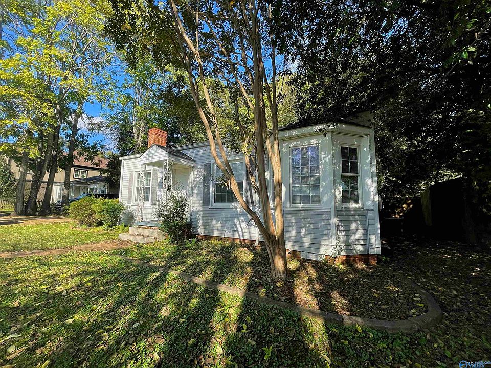 2609 Whitesburg Dr SE, Huntsville, AL 35801 Zillow