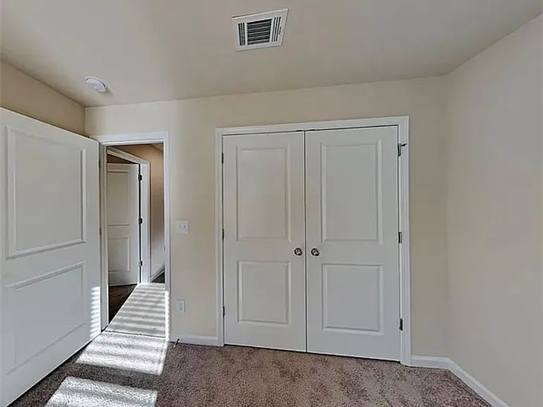61 Dewey Rd — Photo 14