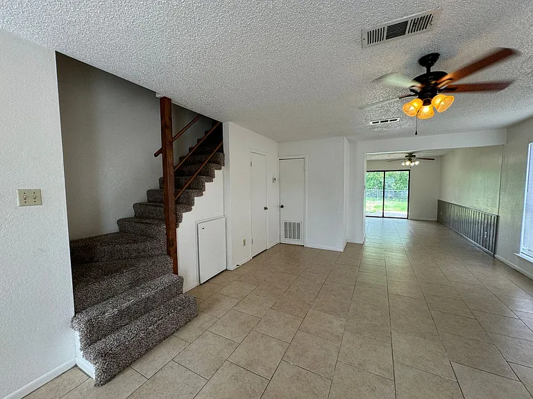 2515 Bermuda Dr — Photo 18