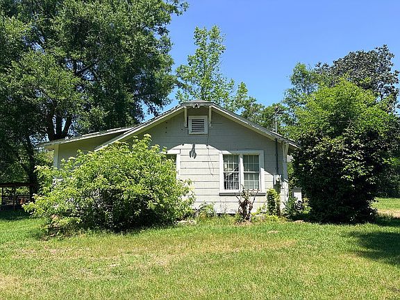 4th image of 1417 Old Highway 35 N