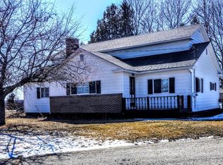 50 Beech Street, East Millinocket, ME 04430