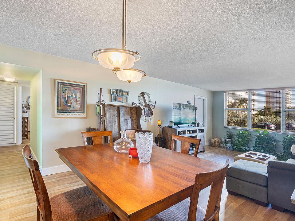 1st image of 201 N Ocean Blvd APT 111