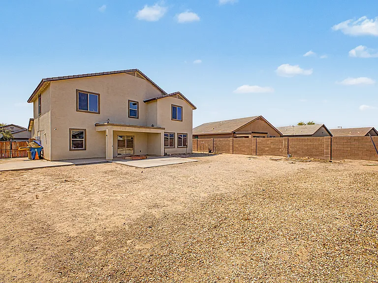 25392 W Carson Dr — Photo 20