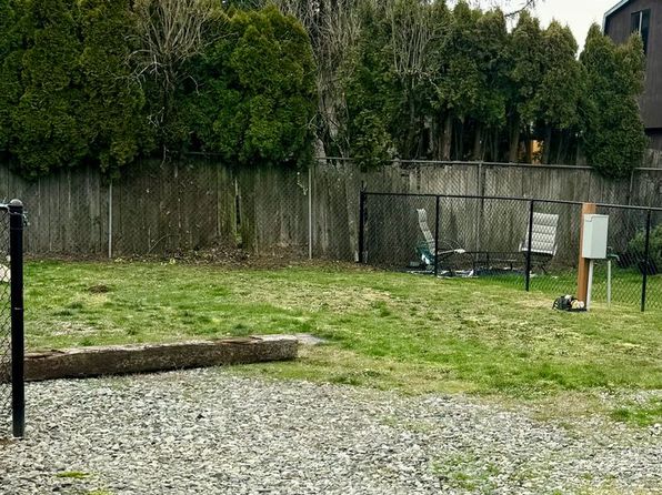 27314 SE Kent Kangley Rd Space 7