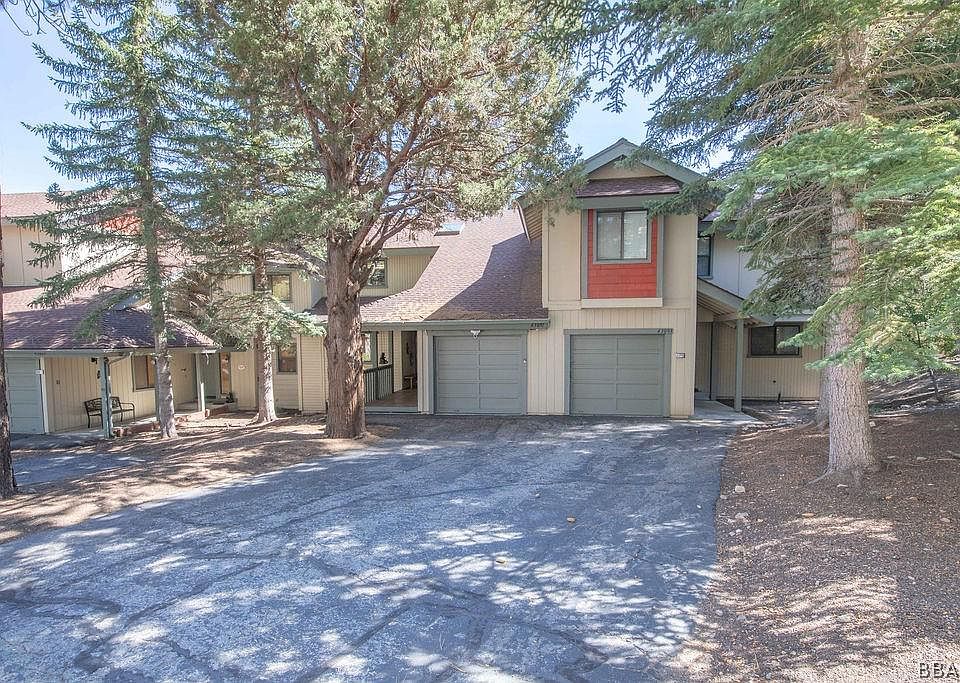 1st image of 43091 Goldmine Woods Ln #43091