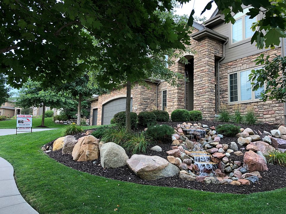 1st image of 3222 S 185th St
