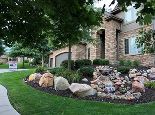 3222 S 185th St, Omaha, NE 68130