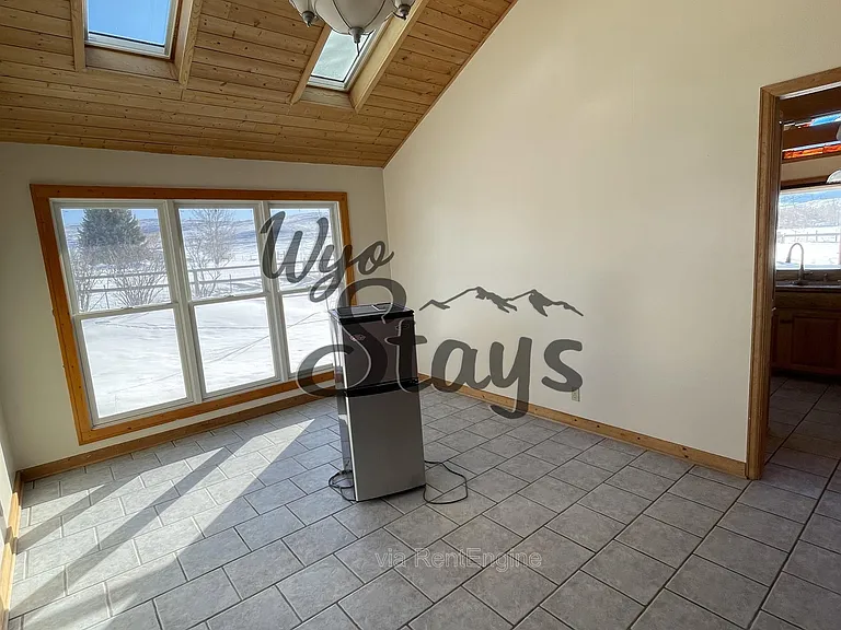 2 Hawk Ln — Photo 9