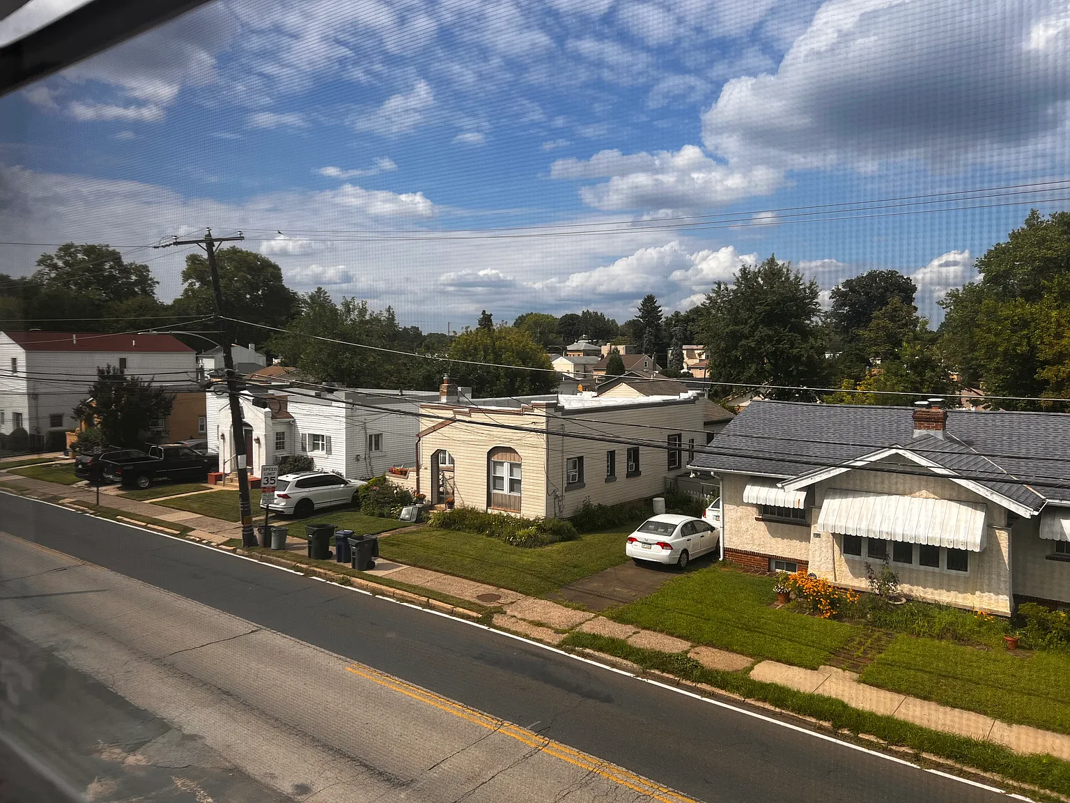 1 bed, 750 sqft, $1,500 — Photo 1