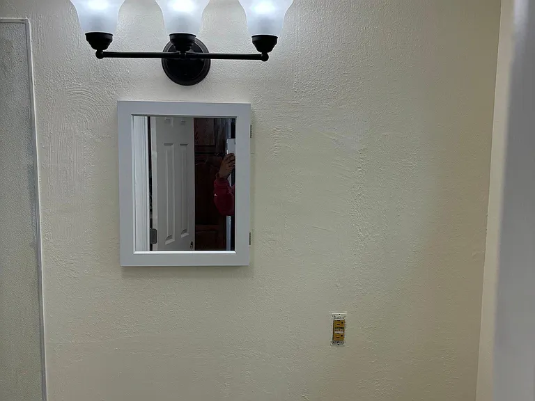 903 Price St #1 — Photo 4