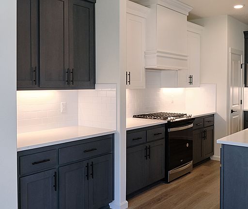 5th image of 9105 NE 151st Ct