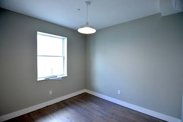 Rented by Corcoran | media 79