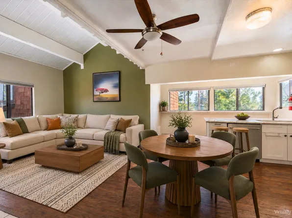 11661 Snowpeak Way Unit 520, Truckee, CA 96161