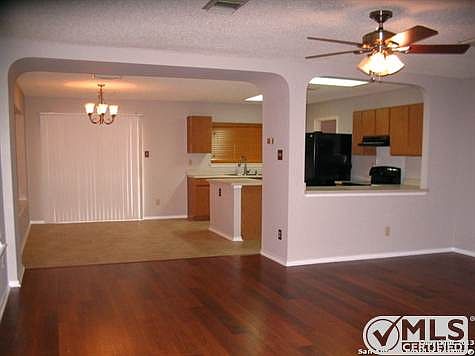3rd image of 4946 Brianna Pl