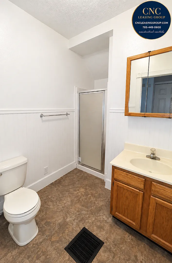 638 N 8th Street — Photo 2
