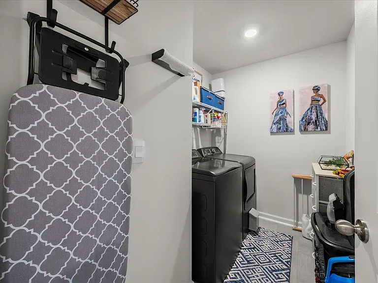 40 Branch Wood Dr — Photo 18