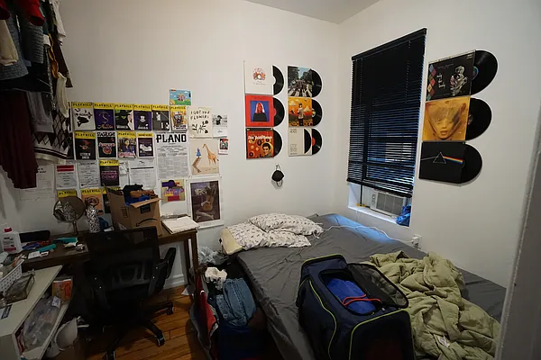 Rented by Best Apartments North Inc | media 22