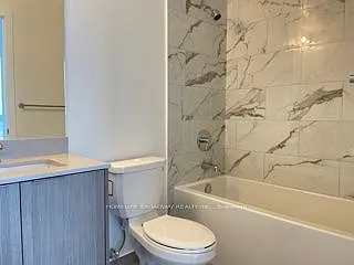 38 Forest Manor Rd #2302 — Photo 7